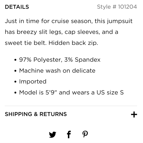 Bebe Side Slit Wideleg Jumpsuit Green Tie Waist - Picture 13 of 14